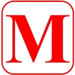 cropped-LOGO-MMTUEA-.jpg